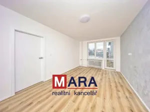 Prodej bytu 3+1, Vrbno pod Pradědem, Kopečná, 65 m2