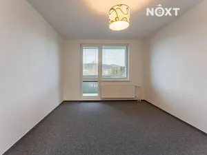 Pronájem bytu 2+1, Velké Losiny, 1. máje, 56 m2