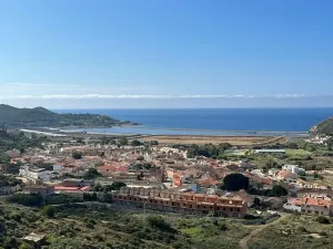 Prodej rodinného domu, La Unión, Španělsko, 143 m2