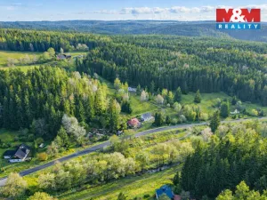 Prodej rodinného domu, Šindelová, 105 m2