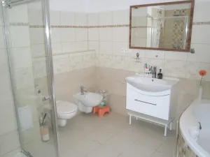 Prodej rodinného domu, Kutná Hora, U Lesa, 210 m2