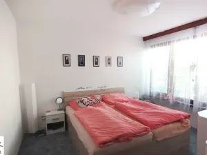 Prodej rodinného domu, Kutná Hora, U Lesa, 210 m2