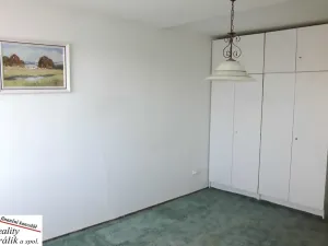 Prodej rodinného domu, Kutná Hora, U Lesa, 210 m2