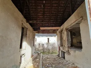 Prodej - jiné, Kutná Hora, 300 m2