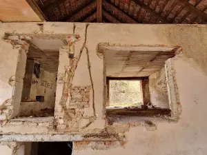 Prodej - jiné, Kutná Hora, 300 m2