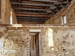 Prodej rodinného domu, Kutná Hora, 240 m2