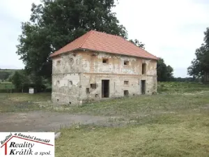 Prodej komerčního pozemku, Kutná Hora, 4039 m2