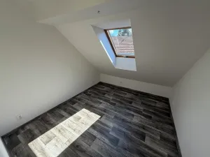 Pronájem bytu 3+kk, Rosice, Wolkerova, 66 m2