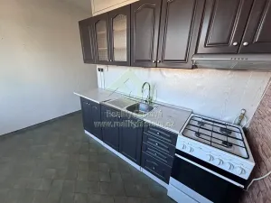 Prodej bytu 3+1, Rokycany, Litohlavská, 70 m2