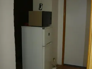 Pronájem pokoje, Praha - Kobylisy, Klapkova, 8 m2