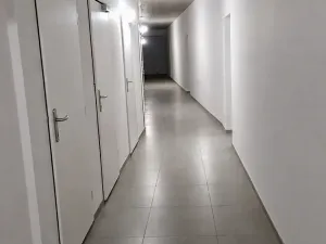 Prodej bytu 4+kk, Olomouc, Náves Svobody, 104 m2