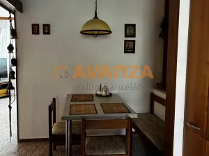 Pronájem rodinného domu, Děčín, Štursova, 170 m2