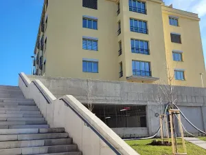 Prodej bytu 3+kk, Liberec, Zlínská, 82 m2