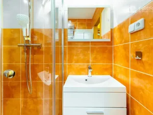 Prodej bytu 3+1, Rožnov pod Radhoštěm, Valašská, 72 m2