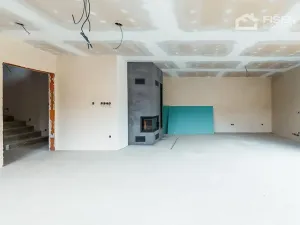 Prodej rodinného domu, Vidče, 155 m2