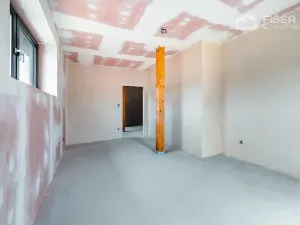 Prodej rodinného domu, Vidče, 155 m2