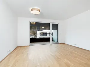Pronájem bytu 1+kk, Praha - Braník, Skálové, 51 m2