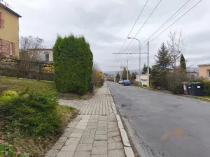 Prodej bytu 2+kk, Zlín, Příkrá, 51 m2