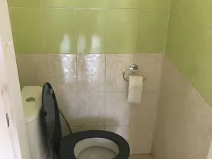 Prodej bytu 3+1, Prostějov, Knihařská, 77 m2