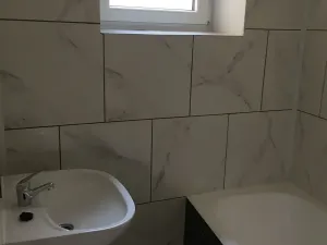 Prodej bytu 3+1, Prostějov, Knihařská, 77 m2