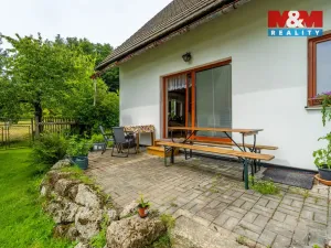 Prodej ubytování, Pěnčín, 323 m2