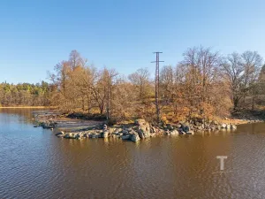 Prodej pozemku pro bydlení, Vrchotovy Janovice, 157355 m2