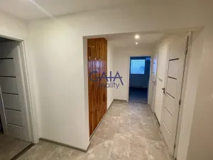 Pronájem bytu 3+1, Bukovany, 63 m2