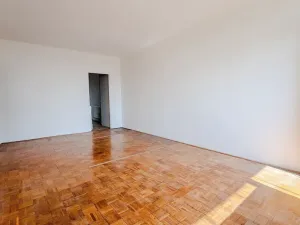 Prodej bytu 3+1, Česká Lípa, Jižní, 71 m2