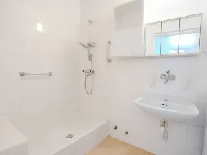 Prodej bytu 3+1, Česká Lípa, Jižní, 71 m2