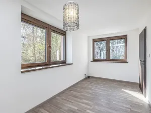 Prodej rodinného domu, Praha - Libuš, Na šejdru, 180 m2