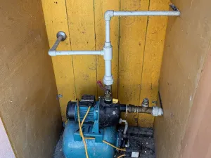 Prodej zahrady, Opatovice, 453 m2