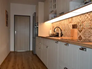 Prodej bytu 3+1, Roudnice nad Labem, Havlíčkova, 74 m2