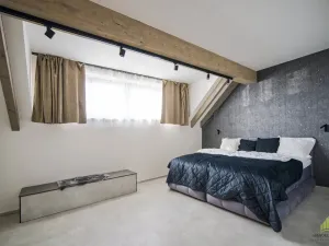 Prodej rodinného domu, Dolní Věstonice, 239 m2
