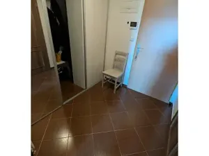 Pronájem bytu 1+kk, Mníšek pod Brdy, Skalecká, 53 m2