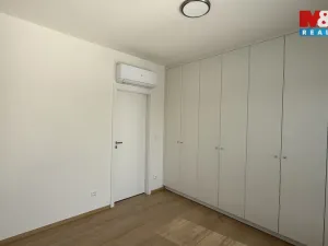 Pronájem rodinného domu, Mohelnice - Podolí, 31 m2