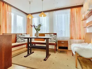 Prodej chaty, Hostěnice, 97 m2