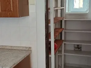 Pronájem bytu 2+kk, Plzeň, Suvorovova, 50 m2