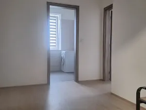 Pronájem bytu 1+kk, Chotěšov, Ořechová, 38 m2