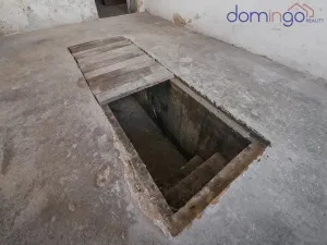 Prodej ostatní, Svitavy - Předměstí, Lanškrounská