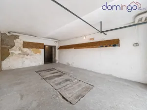 Prodej ostatní, Svitavy - Předměstí, Lanškrounská