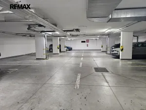 Pronájem bytu 2+kk, Praha - Zličín, Lipovská, 47 m2