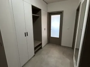 Pronájem bytu 2+kk, Písek, Pražská, 60 m2