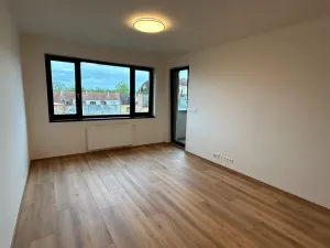 Pronájem bytu 2+kk, Písek, Pražská, 60 m2