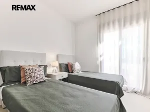 Prodej bytu 3+kk, Torrevieja, Španělsko, Calle Celindo, 102 m2