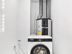 Prodej bytu 3+kk, Torrevieja, Španělsko, Calle Celindo, 102 m2