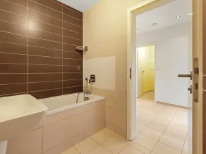 Prodej bytu 2+kk, Praha - Stodůlky, Plzeňská, 50 m2