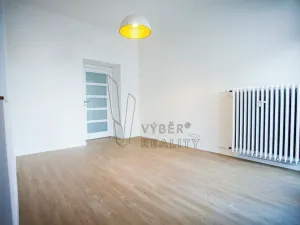 Prodej bytu 2+kk, Praha - Strašnice, V olšinách, 50 m2
