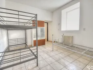 Prodej ubytování, Tovačov, Förchtgottova, 300 m2