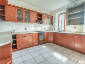 Prodej ubytování, Tovačov, Förchtgottova, 300 m2