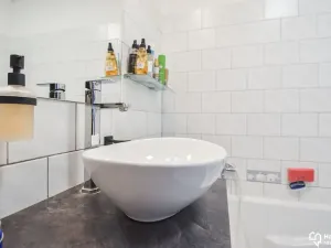 Prodej bytu 3+1, Olomouc, Jílová, 61 m2